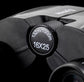 Professional Waterproof Binoculars - Indigo-Temple