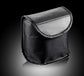 Professional Waterproof Binoculars - Indigo-Temple