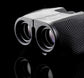 Professional Waterproof Binoculars - Indigo-Temple