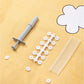 Invisible Safety Quilt Sheet Fasten Tool Set