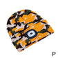 Stylish Super Bright LED Beanie Hat