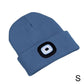 Stylish Super Bright LED Beanie Hat