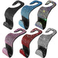 Car Backseat Diamond Hooks ***2pcs***