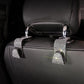 Car Backseat Diamond Hooks ***2pcs***