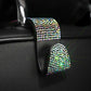 Car Backseat Diamond Hooks ***2pcs***