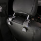 Car Backseat Diamond Hooks ***2pcs***