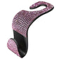Car Backseat Diamond Hooks ***2pcs***