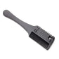 2 In 1 Easy-Style Razor Comb **2pcs set**