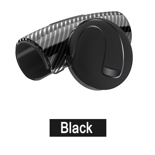 Universal Car Steering Wheel Booster Knob