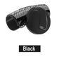 Universal Car Steering Wheel Booster Knob