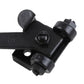 Sewing Machine Roller Presser Foot