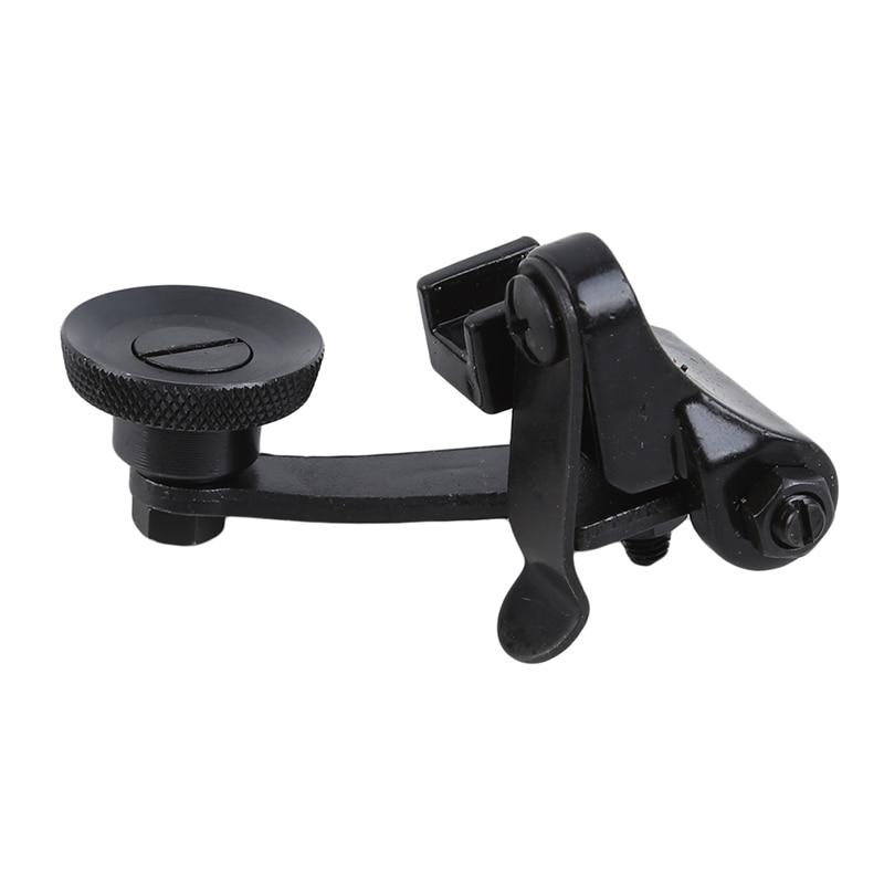 Sewing Machine Roller Presser Foot