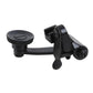 Sewing Machine Roller Presser Foot