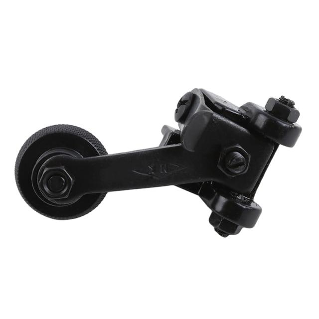 Sewing Machine Roller Presser Foot