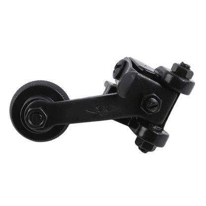 Sewing Machine Roller Presser Foot