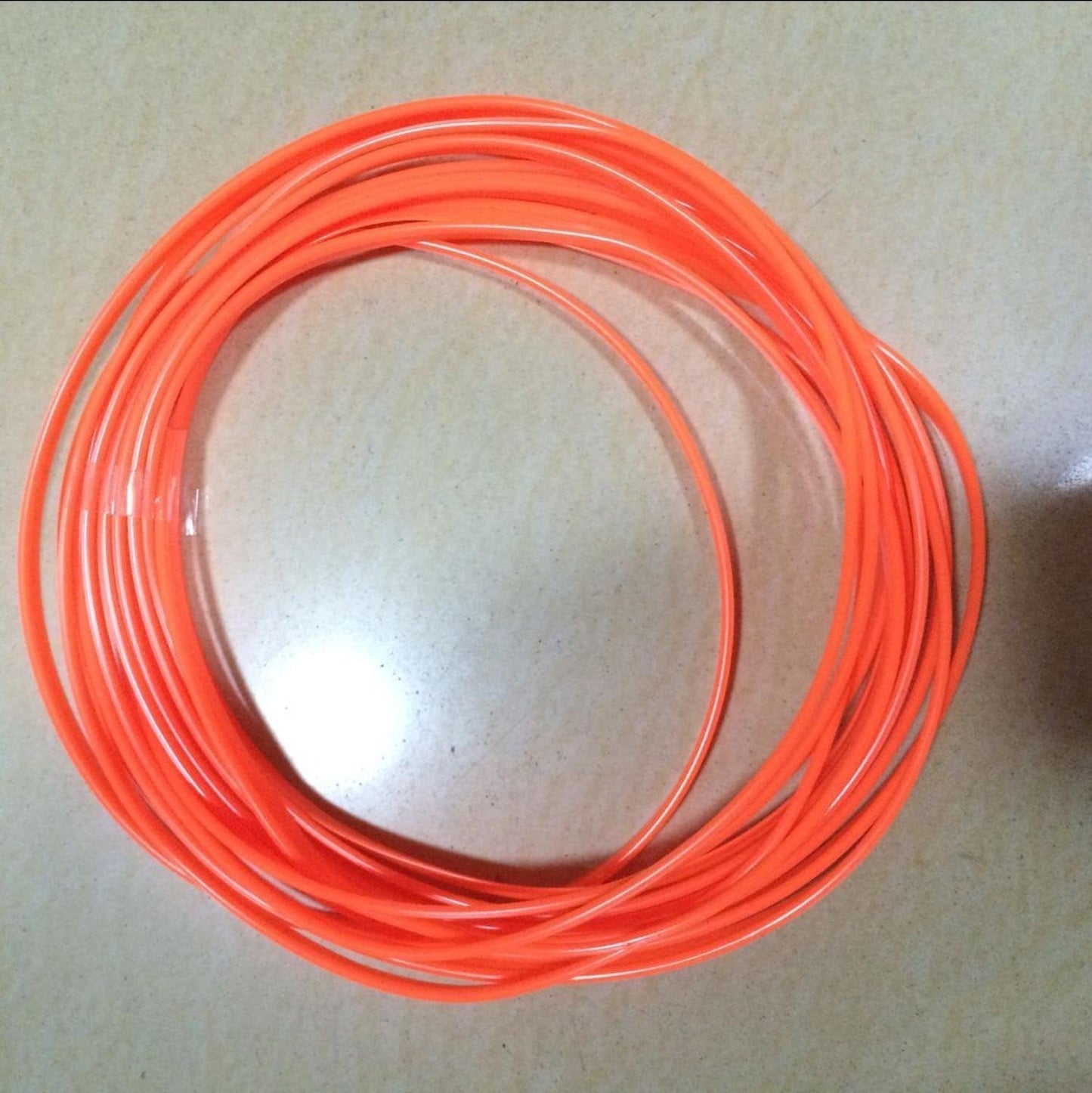 Car styling interior Decoration  sticker 5M/Lot - Indigo-Temple