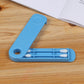 Zero-Waste Silicone Swab***2sets***
