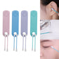 Zero-Waste Silicone Swab***2sets***