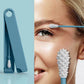 Zero-Waste Silicone Swab***2sets***