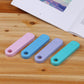 Zero-Waste Silicone Swab***2sets***