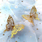 3D Butterfly Wall Decor Stickers (12PCS Set)