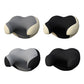 U-shaped Memory Foam Car Headrest Pillow