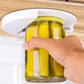 Multi-function Fixed Kitchen Opener