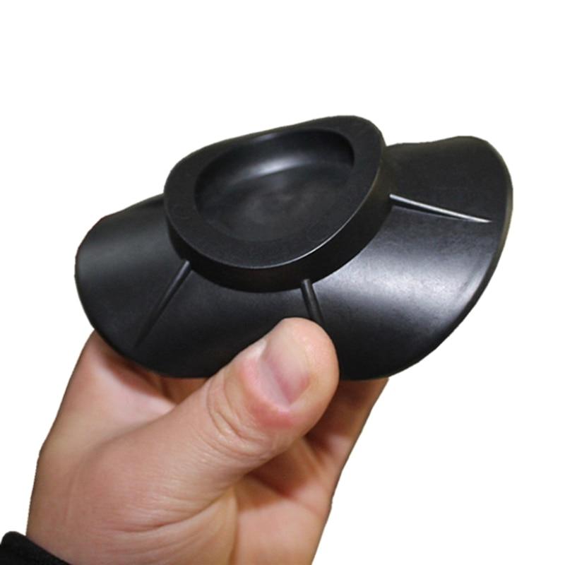 Anti Vibration Washing Machine Support Pads (4pcs set)