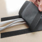 Adjustable Velcro Wire Organizer/Cover