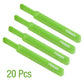 Multipurpose Reusable Cable Ties (20 pcs)
