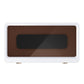 Punch-Free Wall Mounted Waterproof Self Adhesive Shower Phone Case