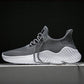 Breathable Mesh Lightweight  Sneakers For Men