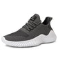 Breathable Mesh Lightweight  Sneakers For Men