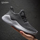 Breathable Mesh Lightweight  Sneakers For Men