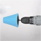 Car Polishing Sponge for Electric Drill (2pcs)