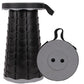 Portable Telescopic Stool