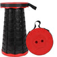 Portable Telescopic Stool