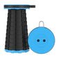 Portable Telescopic Stool