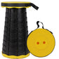 Portable Telescopic Stool
