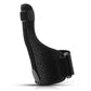 Adjustable Arthritis Thumb Protector Brace