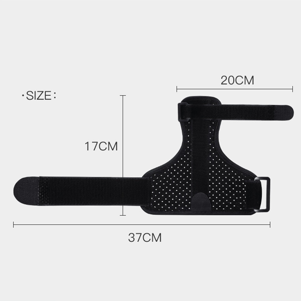 Adjustable Arthritis Thumb Protector Brace