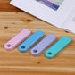 Zero-Waste Silicone Swab***2sets***