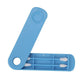 Zero-Waste Silicone Swab***2sets***