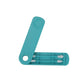 Zero-Waste Silicone Swab***2sets***