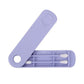Zero-Waste Silicone Swab***2sets***