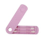 Zero-Waste Silicone Swab***2sets***
