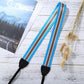 Universal Camera Neck Shoulder Strap Belt