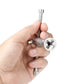 Automatic Wire Stripping & Twisting Drill Connector