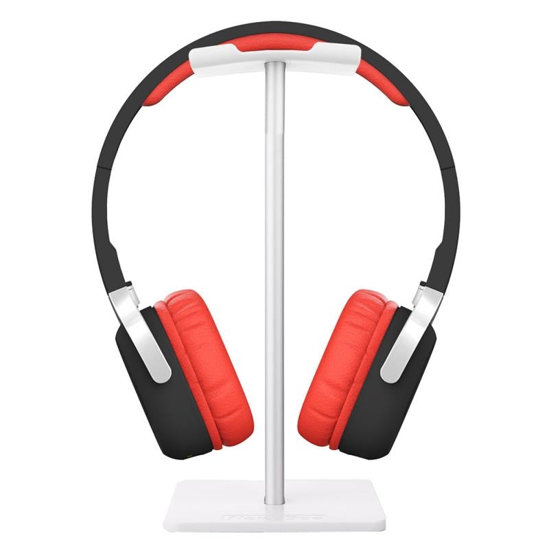 Universal Aluminum Headphones Stand