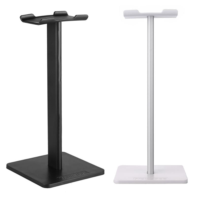 Universal Aluminum Headphones Stand
